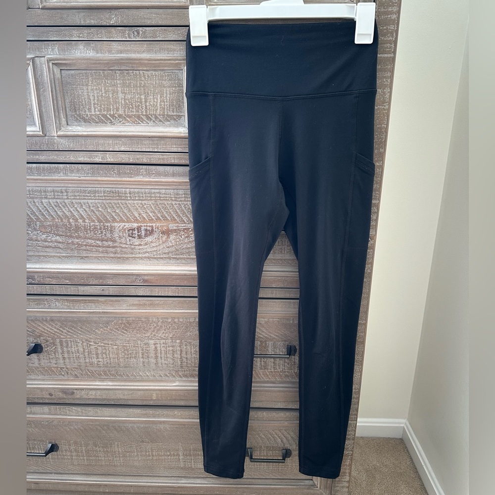 Aerie leggings